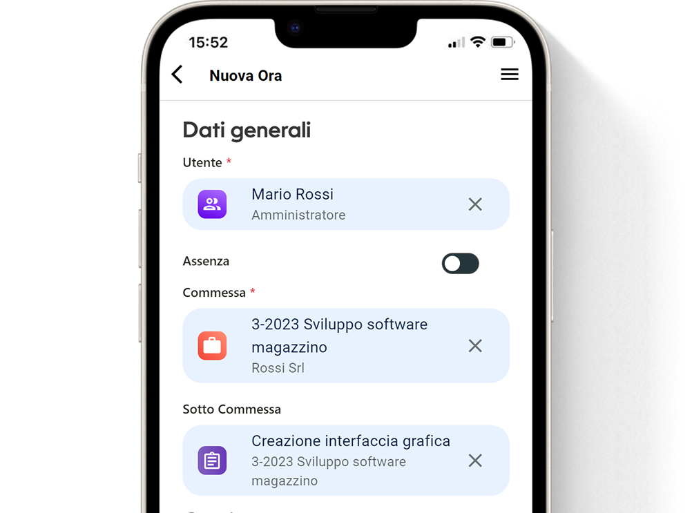 GestionaleOreNuovaOra2ShadowMin