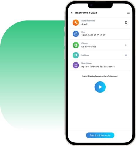 GestionaleOrePromo6Min