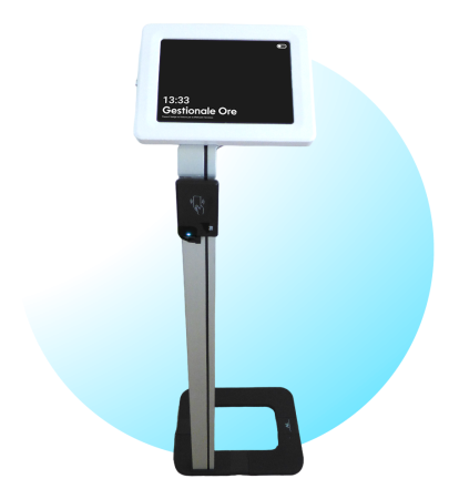 SmartPanel3Min SmartPanel3Min